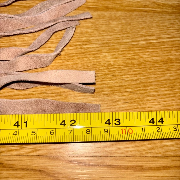 Vintage pyrography tapestry - Picture 7 of 10